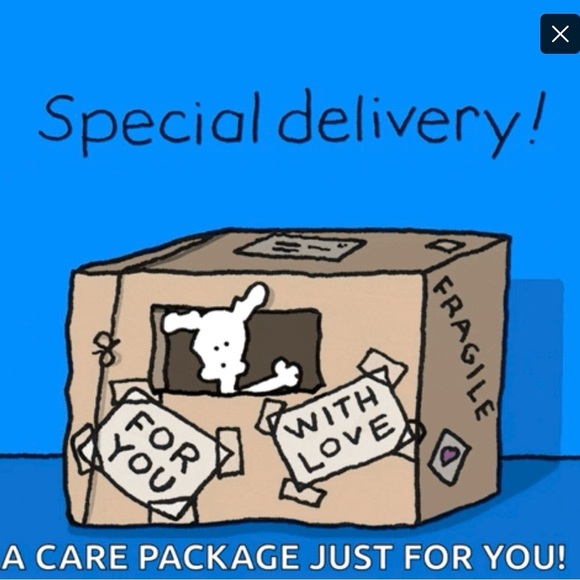 Extra shipping - Picture 1 of 1